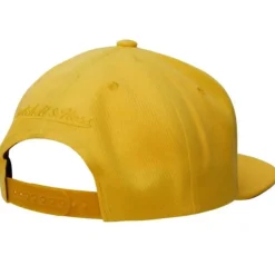 Dual Whammy Snapback Hwc Los Angeles Lakers