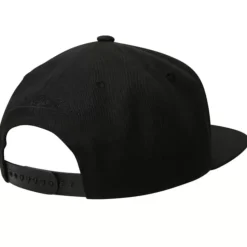 Dual Whammy Snapback Hwc Houston Rockets