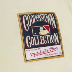 Dugout Tee Pittsburgh Pirates Roberto Clemente