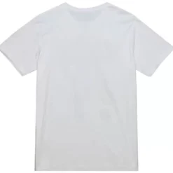 Dunk Tee Toronto Raptors