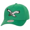 Eagle Pro Snapback Philadelphia Eagles