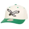 Eagle Pro Snapback Philadelphia Eagles