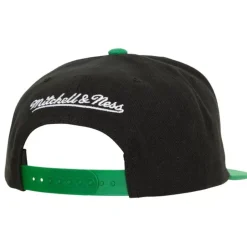 Eagle Snapback Philadelphia Eagles