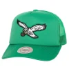 Eagle Trucker Philadelphia Eagles