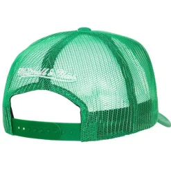 Eagle Trucker Philadelphia Eagles