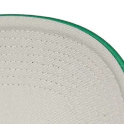 Eagle Trucker Philadelphia Eagles