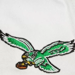 Eagles Classic Pro Snapback Philadelphia Eagles