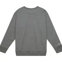 Eagles Crew Philadelphia Eagles