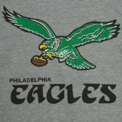 Eagles Crew Philadelphia Eagles