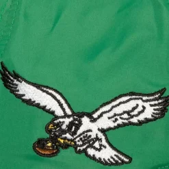 Eagles Deadstock Snapback Philadelphia Eagles