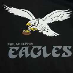 Eagles Hoodie Philadelphia Eagles