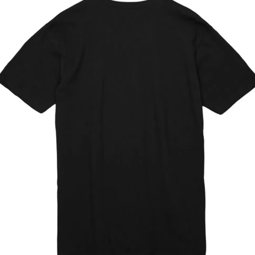 Earthquake Tee Colorado Rockies