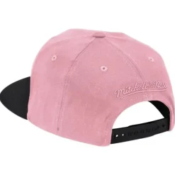 Easter Snapback Atlanta Hawks