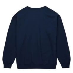 Easy Cool Crewneck Sweatshirt New York Yankees