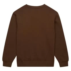 Easy Cool Crewneck Sweatshirt Tampa Bay Buccaneers