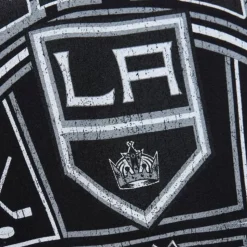 Easy Cool Crewneck Sweatshirt Los Angeles Kings