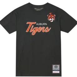 Elite Tee Auburn University