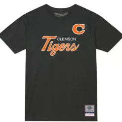 Elite Tee Clemson University