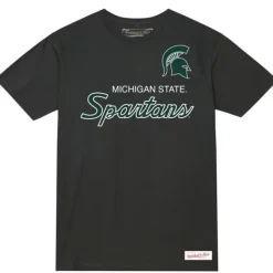 Elite Tee Michigan State University