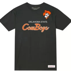 Elite Tee Oklahoma State University