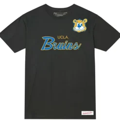 Elite Tee Ucla