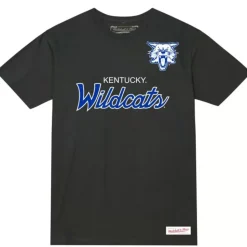 Elite Tee University Of Kentucky
