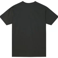 Elite Tee University Of North Carolina