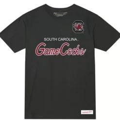 Elite Tee University Of South Carolina