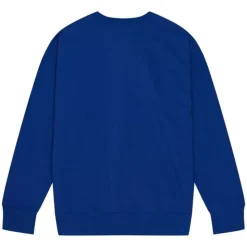 Emblem Crew Los Angeles Dodgers Fernando Valenzuela