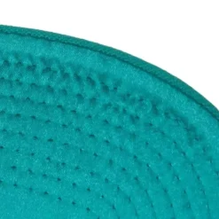 English Dropback Snapback Hwc Vancouver Grizzlies