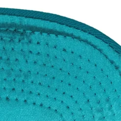 English Dropback Snapback Hwc Charlotte Hornets