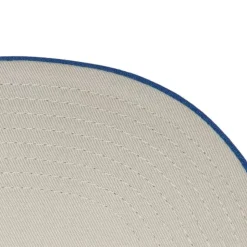 Evergreen Fitted Coop Brooklyn Dodgers