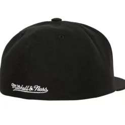 Evergreen Fitted Coop Florida Marlins