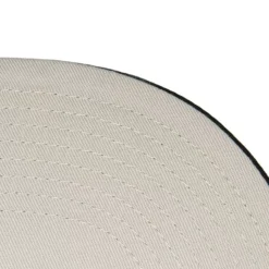 Evergreen Fitted Coop Florida Marlins