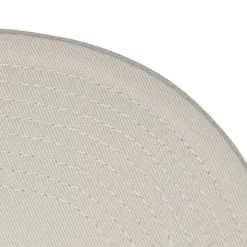 Evergreen Fitted Coop Los Angeles Dodgers