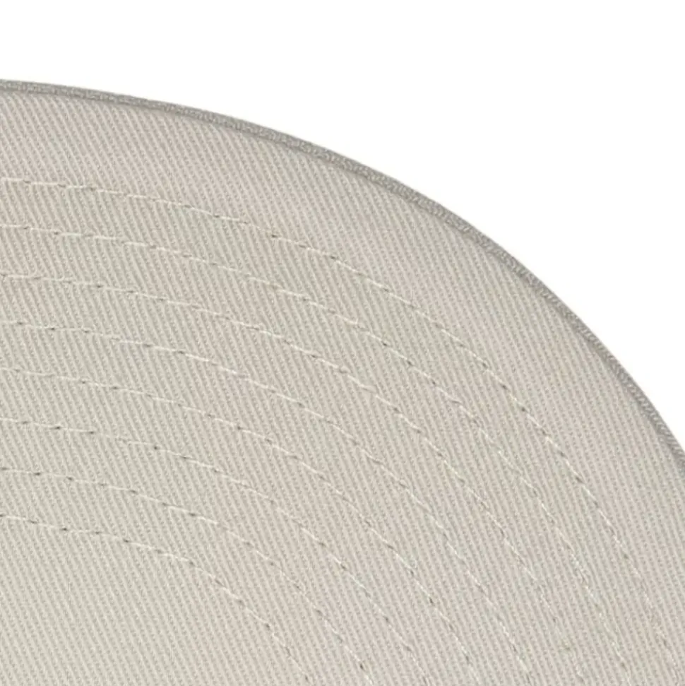 Evergreen Fitted Coop Los Angeles Dodgers