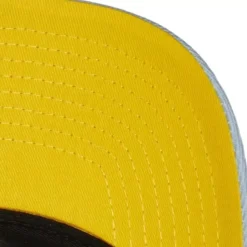 Evergreen Pro Snapback Coop Seattle Mariners