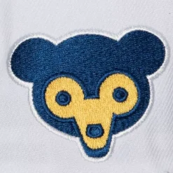 Evergreen Pro Snapback Coop Chicago Cubs