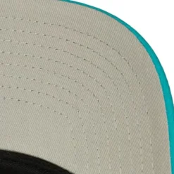 Evergreen Pro Snapback Coop Florida Marlins