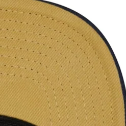 Evergreen Pro Snapback Coop San Diego Padres