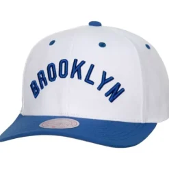 Evergreen Pro Snapback Coop Brooklyn Dodgers