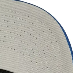 Evergreen Pro Snapback Coop Brooklyn Dodgers