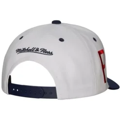 Evergreen Pro Snapback Coop Philadelphia Phillies