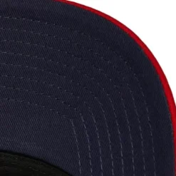Evergreen Pro Snapback Coop St. Louis Cardinals