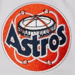 Evergreen Pro Snapback Coop Houston Astros