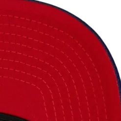 Evergreen Pro Snapback Coop Boston Red Sox