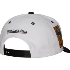 Evergreen Pro Snapback Coop Pittsburgh Pirates