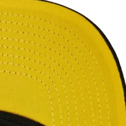 Evergreen Pro Snapback Coop Pittsburgh Pirates