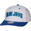 Evergreen Pro Snapback Coop Toronto Blue Jays
