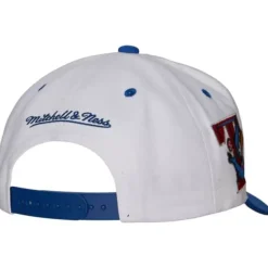 Evergreen Pro Snapback Coop Toronto Blue Jays